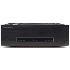 Cambridge AZUR 851W POWER AMPLIFIER